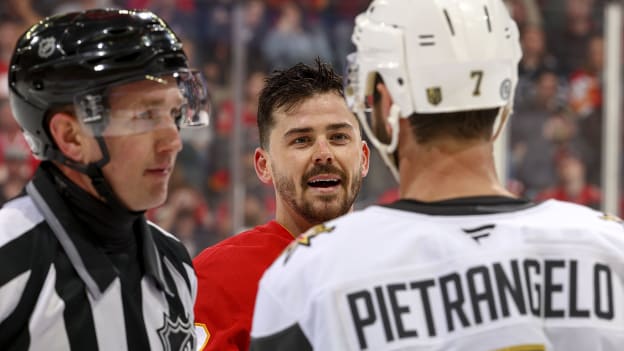 20250405_CGY_vs_VGK_FLA0464_GT