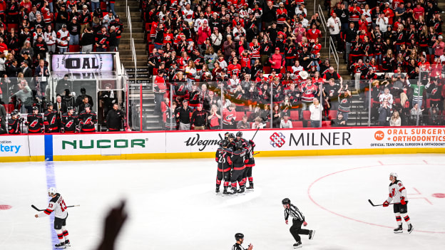 251009_NJDvsCAR_SL1_3012