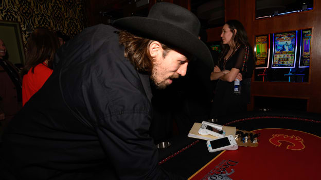 20260127_FLAMES_POKER_FLA4639AB