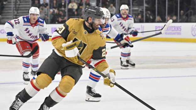 GettyImages-2247389032