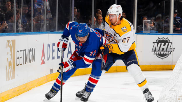 GettyImages-1734341120