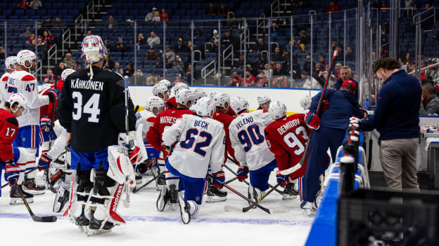 20251003-chc-3D5A7445