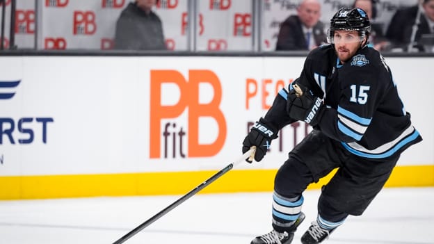 04012025_UHC_Utah vs. Calgary HD edits 59