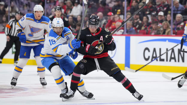 GettyImages-2250434461