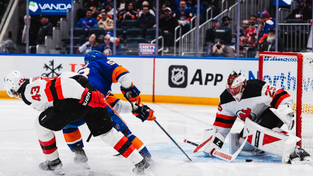 20260106_NJD_NYI_goal5_p3_all-2