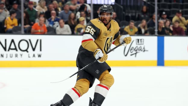 GettyImages-2265200879