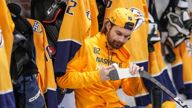 GettyImages-1743455663