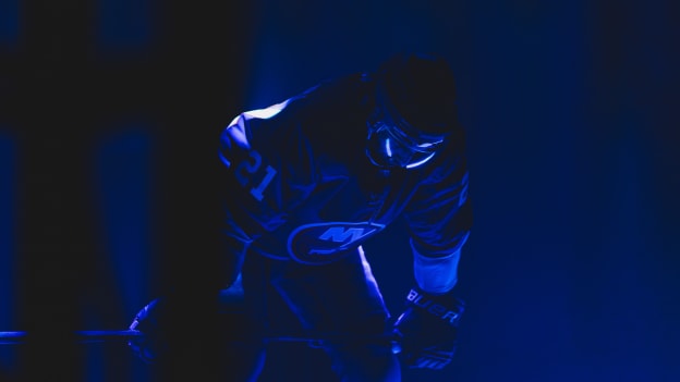 20250917_MEDIADAY_JOHNSTON-06