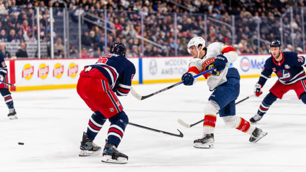 GettyImages-2257067926