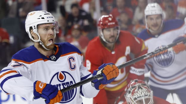 GettyImages-1452809774