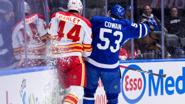 GettyImages-2243419010