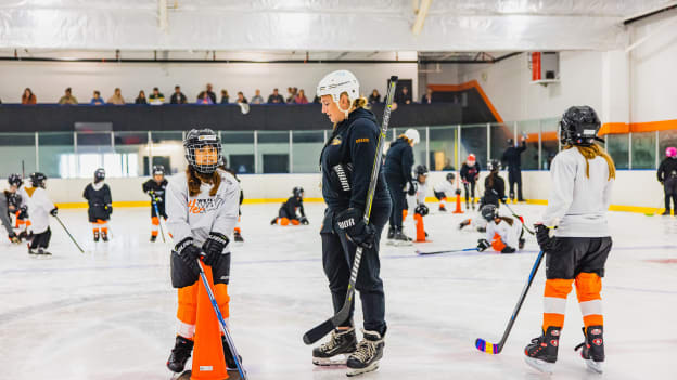 We Learn Her Way 10.9.23-20