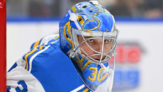 GettyImages-2244894488