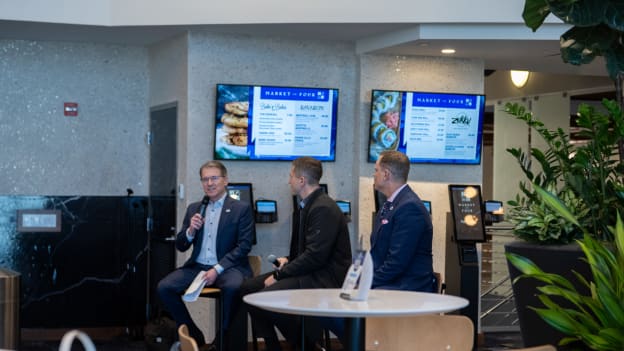 LightningBusinessCollective-30