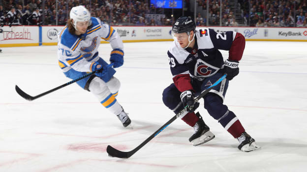 GettyImages-2253625236