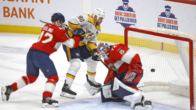 GettyImages-2249359094