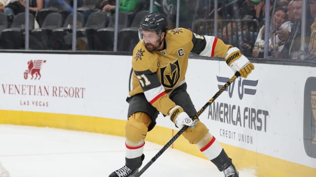 GettyImages-2267140804