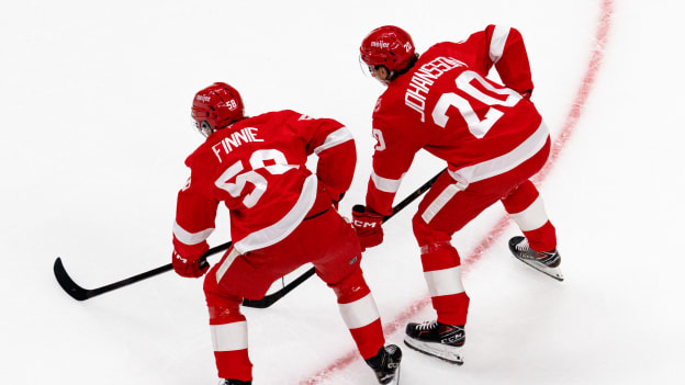 2026_01_08_VAN_ZS-23