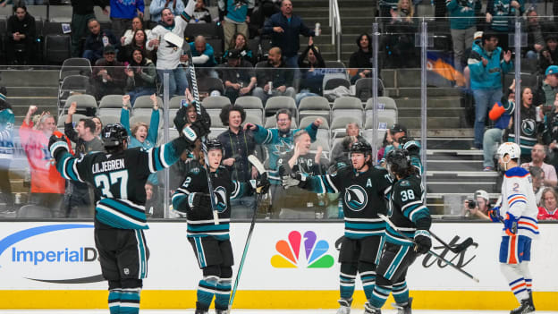 20250403_Sharks_vs_Oilers_20167