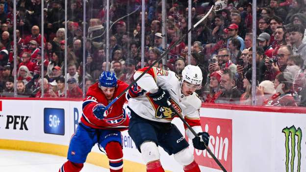 GettyImages-2254709578