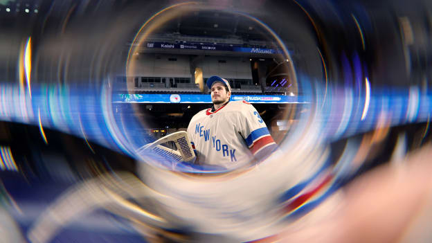 GettyImages-2254289286