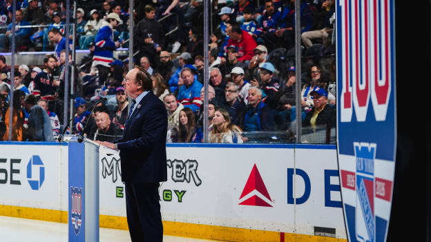 Milestones & Moments Ceremony