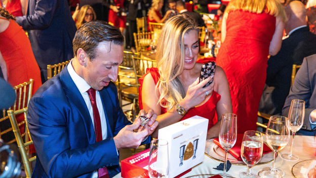 LS1_4335-Enhanced-NR