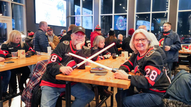 20250201 v MIN AC 137