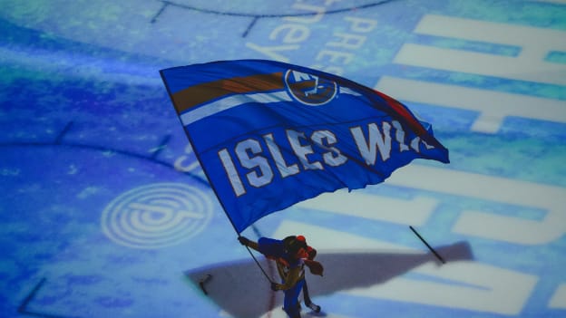 20251023_NYI_DET_SJ-50