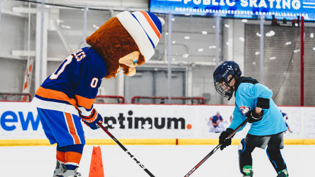 20260307_HWAA_NORTHWELL-20