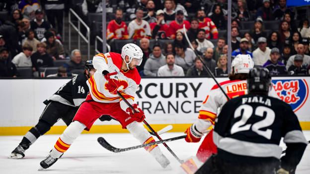 GettyImages-2251207856