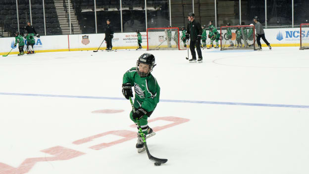 DSC03412-Enhanced-NR