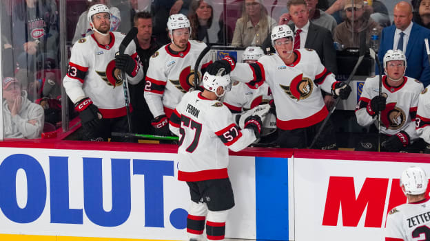 36592250_RPS03024_jpg_Reuben_Polansky-Shapiro_20251005_001735