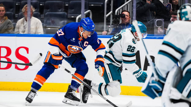 20251016_P1_GENERAL_NYI_SJS-2