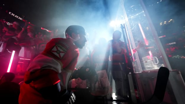 GettyImages-2219396955