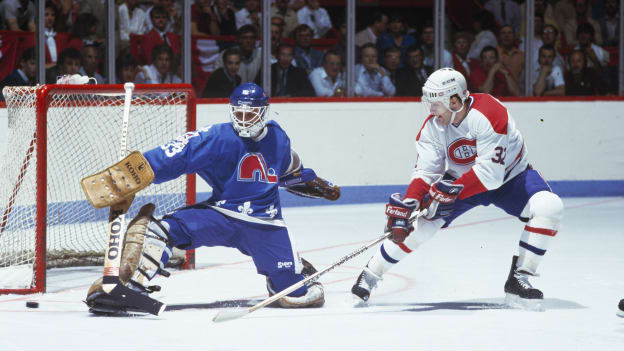 GettyImages-141770227