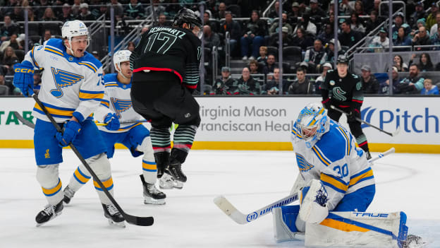 GettyImages-2264258087