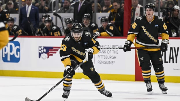 GettyImages-1786607807