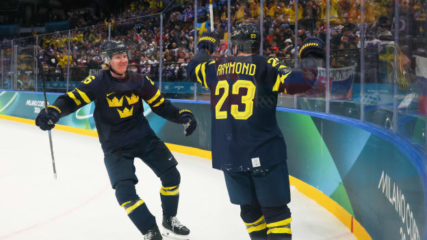 GettyImages-2261605817