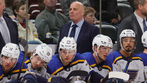 GettyImages-2206965677