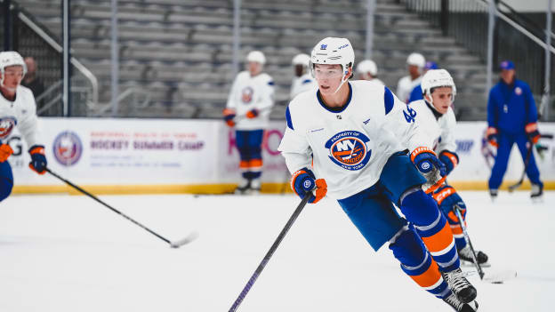 20250911_ROOKIECAMP_DAY2_red-77