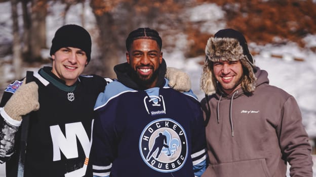 20260111_PondHockey_Minnesota-23