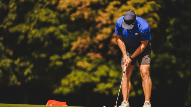 20250915_GOLF_OUTING-57