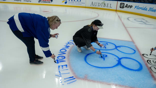 paint_the_ice-10