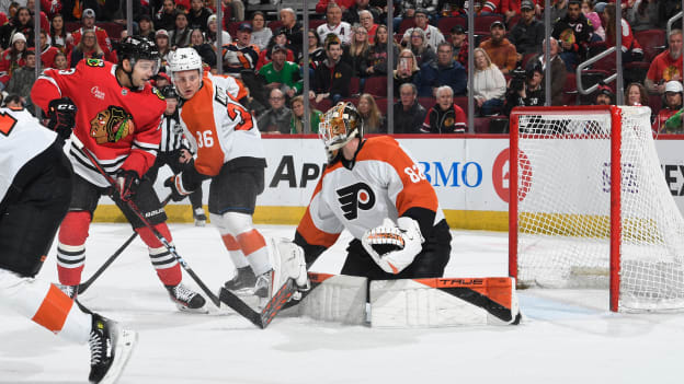 _BSP1167_UhUopo30_20250323022724