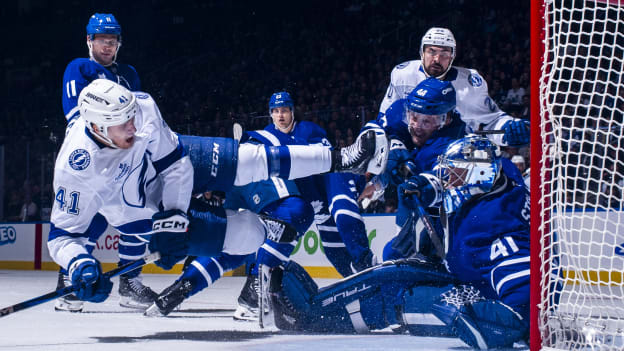 26654136_Tampa_Bay_Lightning_v_Toronto_Maple_Leafs_Andrew_Taylor_(Greenfly)_20241022_040515