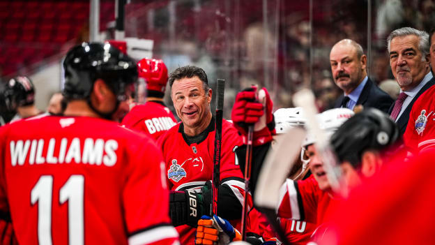 251208_Community_Alumni_Game_20th_Anniversary_JL108780