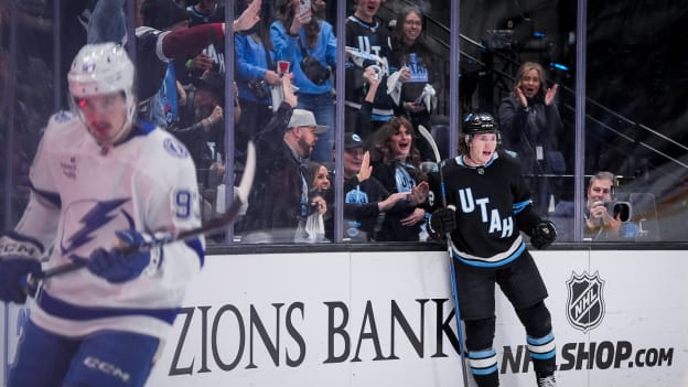 03222025_UHC_Utah vs. Tampa HD edits 62