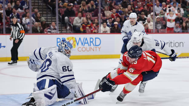 GettyImages-2249656624