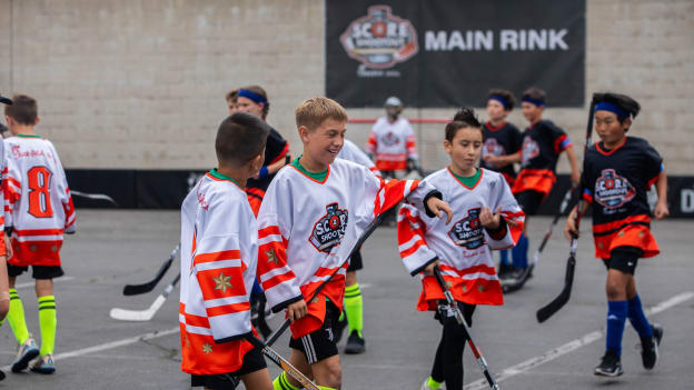 31802224_Ruben_Ibarra_20250505_032809